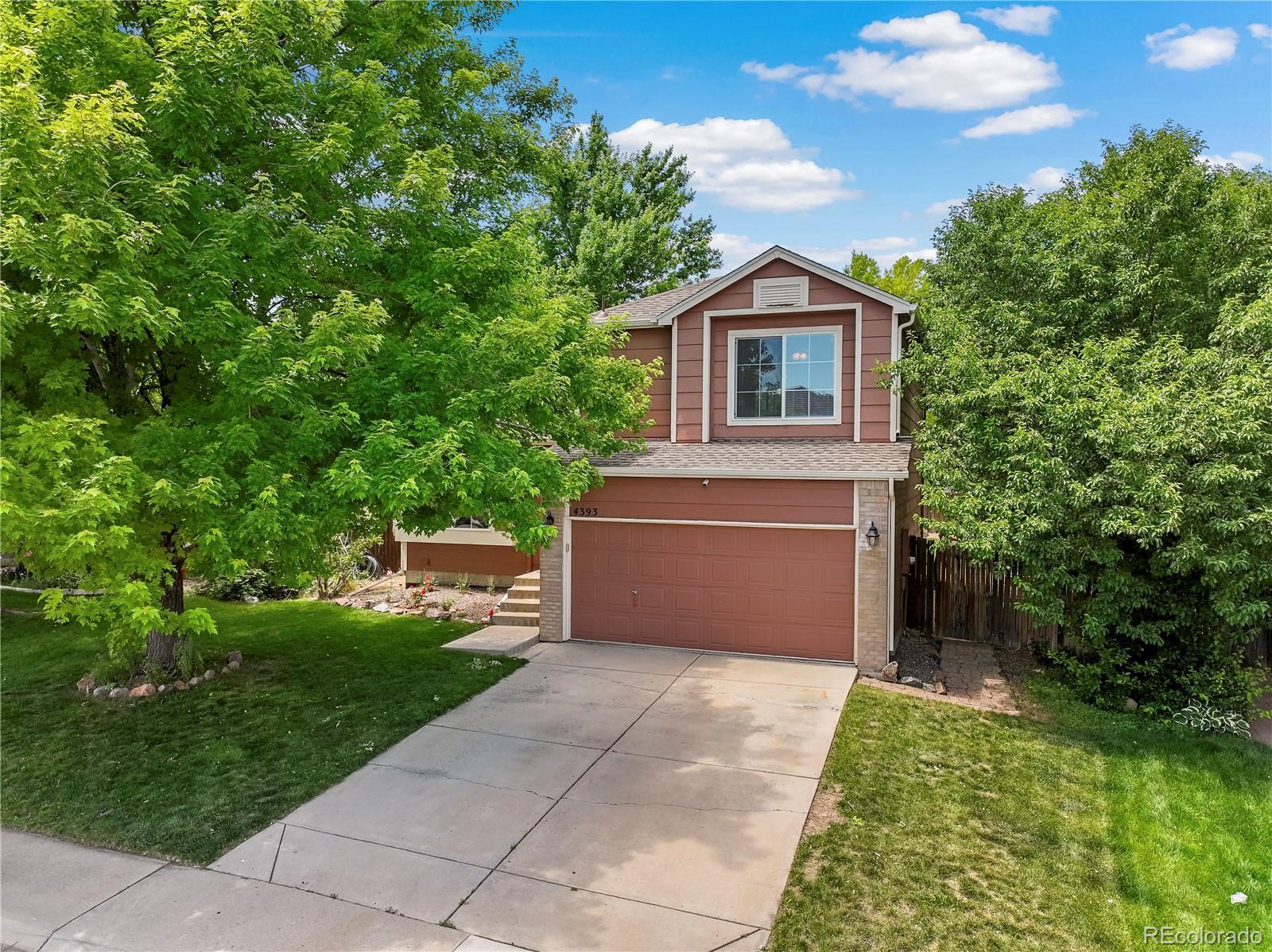 Photo of Listing #9293016