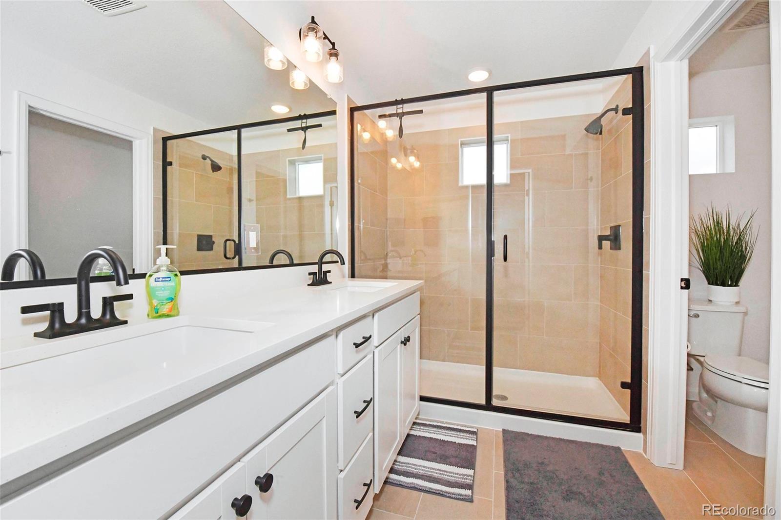 Photo of Listing #9293952