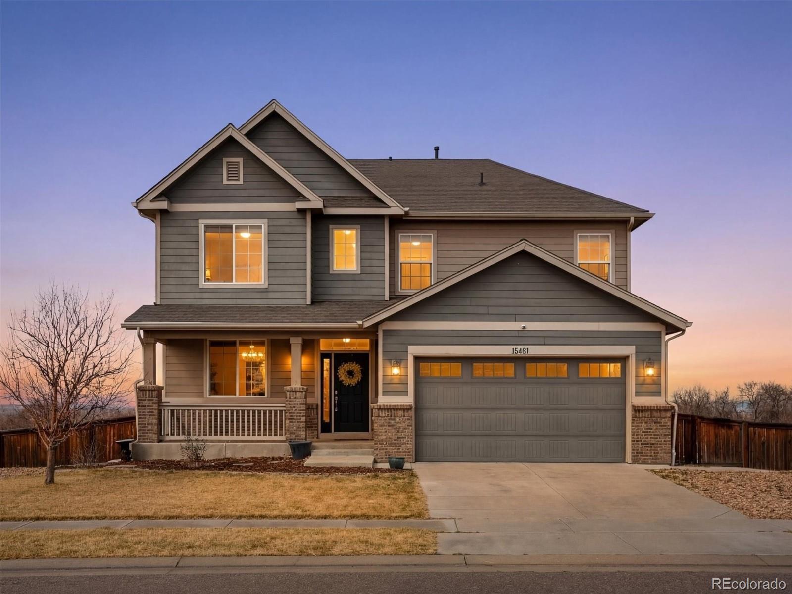 Photo of Listing #9294116