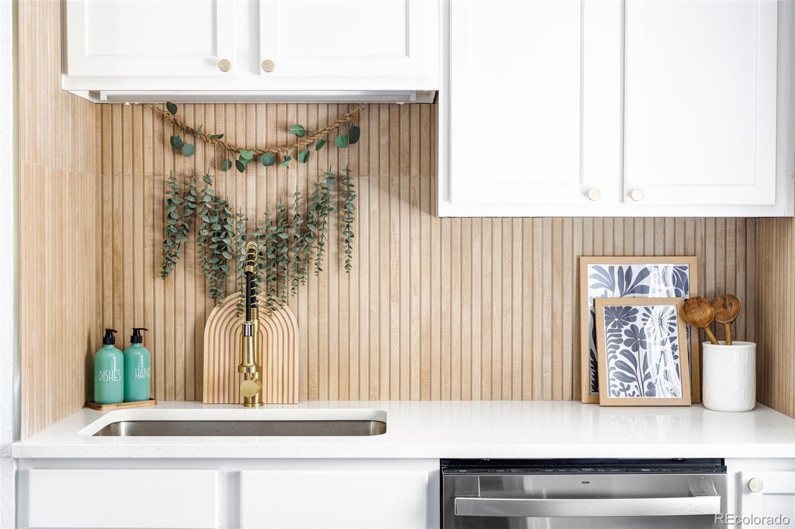 Photo of Listing #9294717