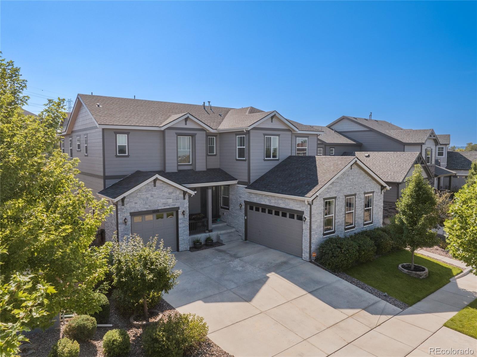 Photo of Listing #9294916