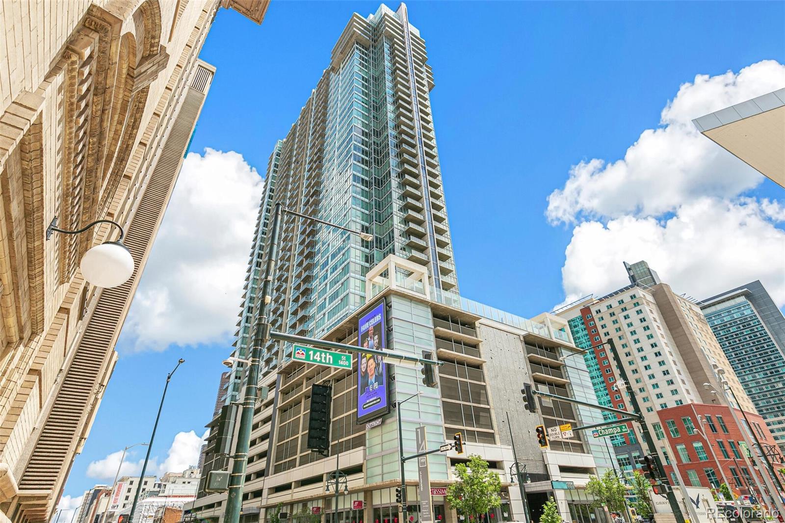 Photo of Listing #9295262