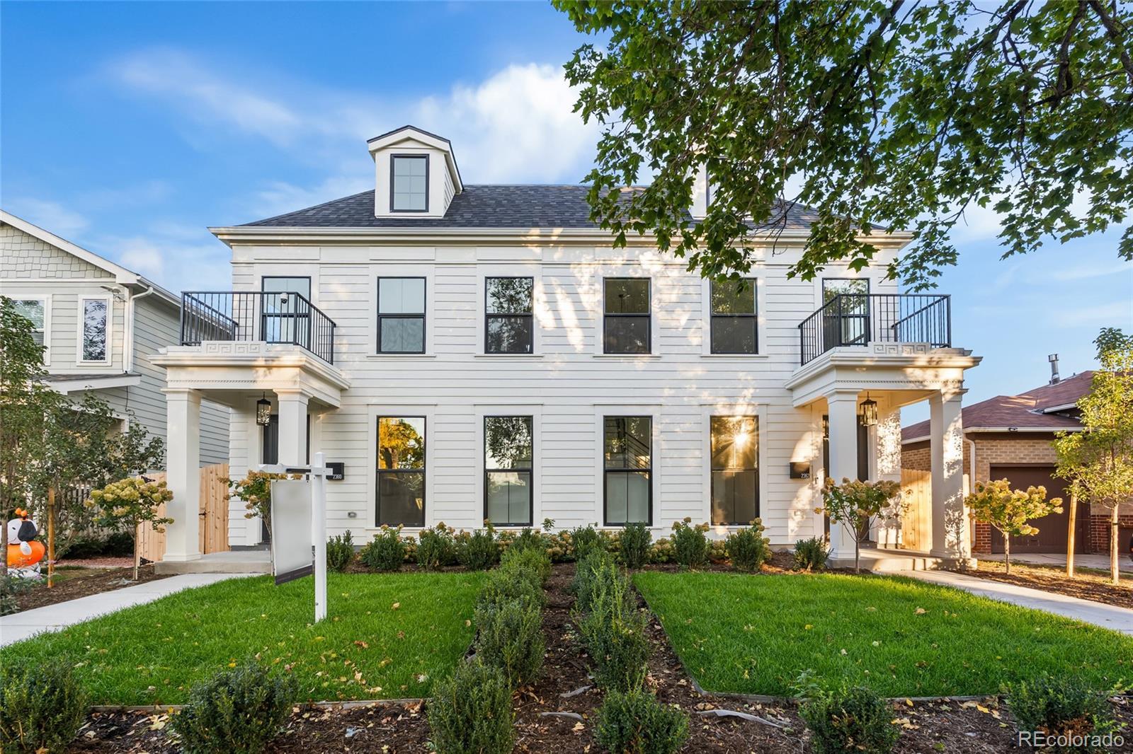 Photo of Listing #9295645