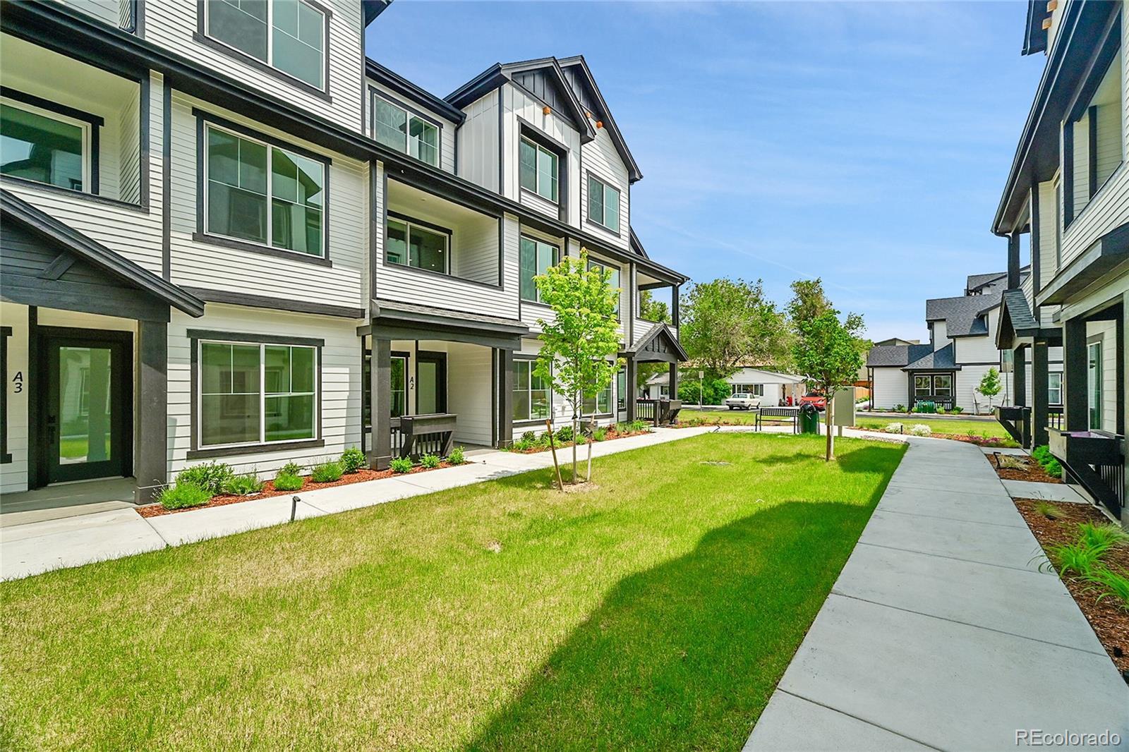 Photo of Listing #9295823