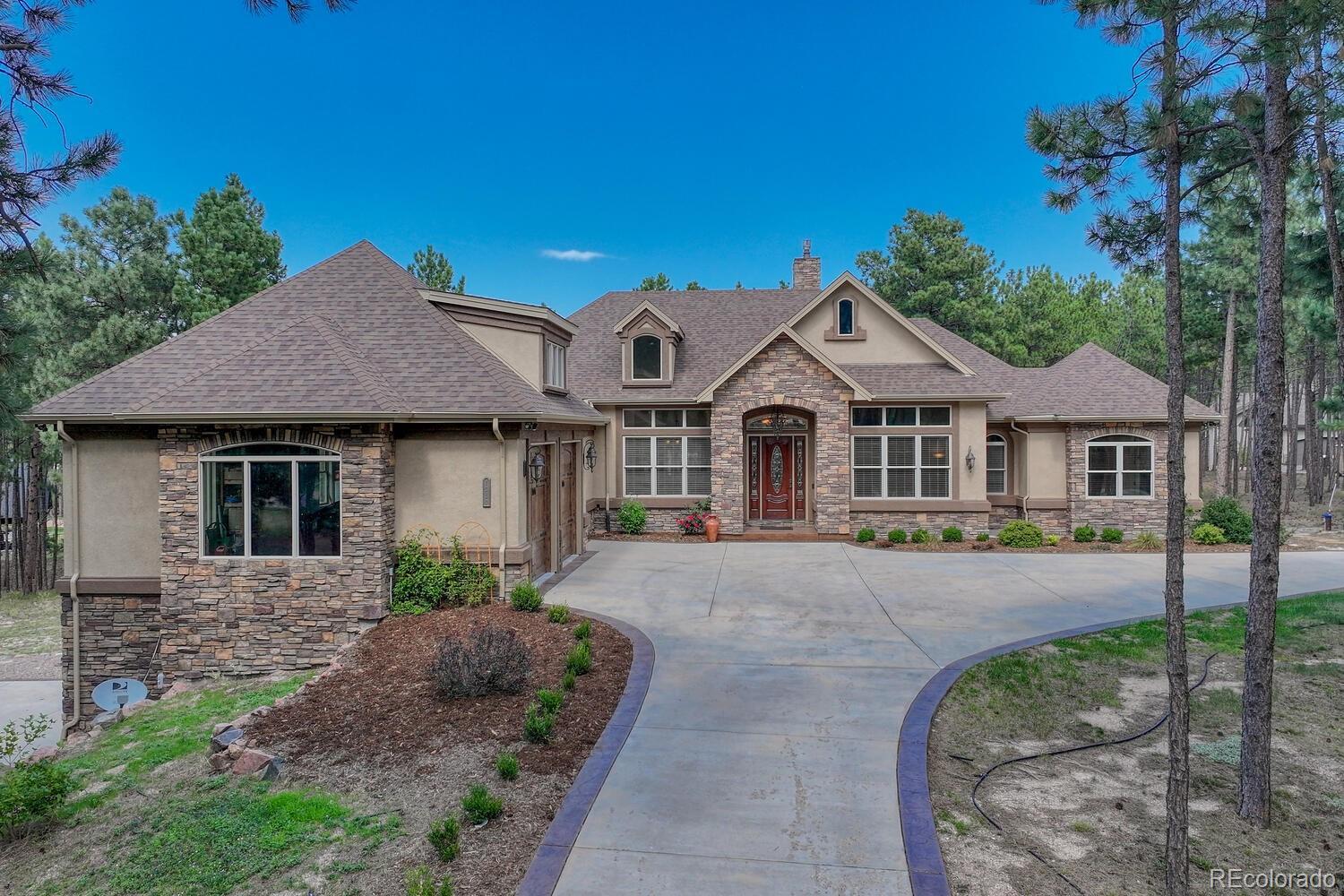 Photo of Listing #9297848