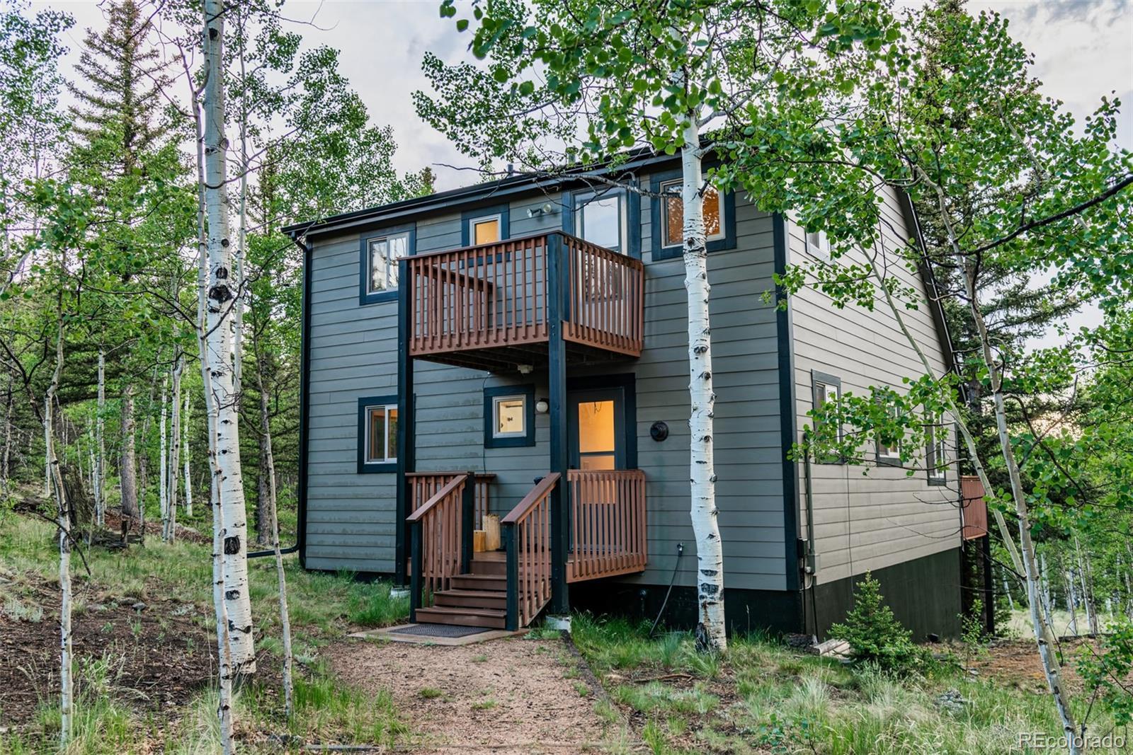 Photo of Listing #9297883