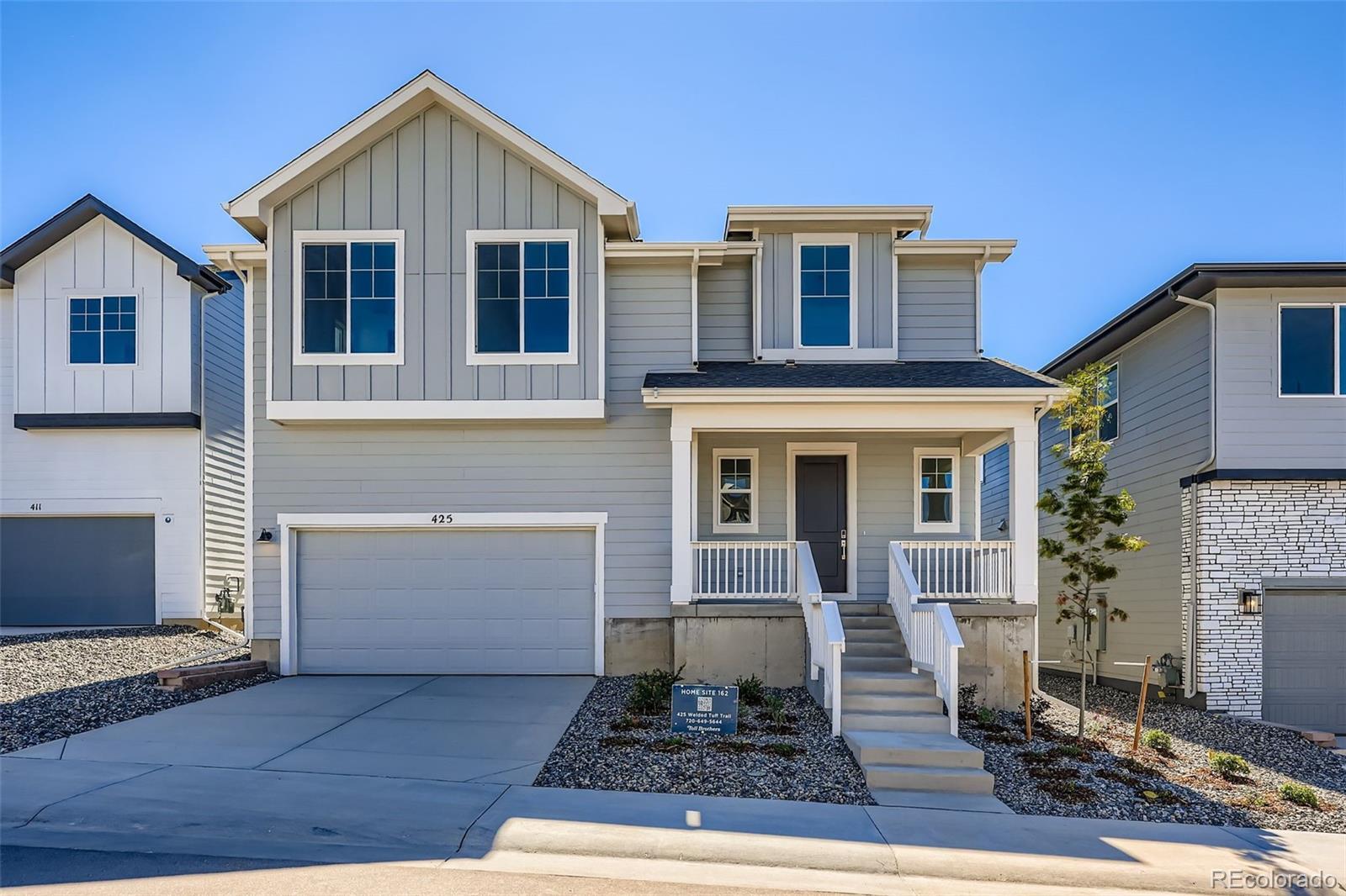 Photo of Listing #9299431