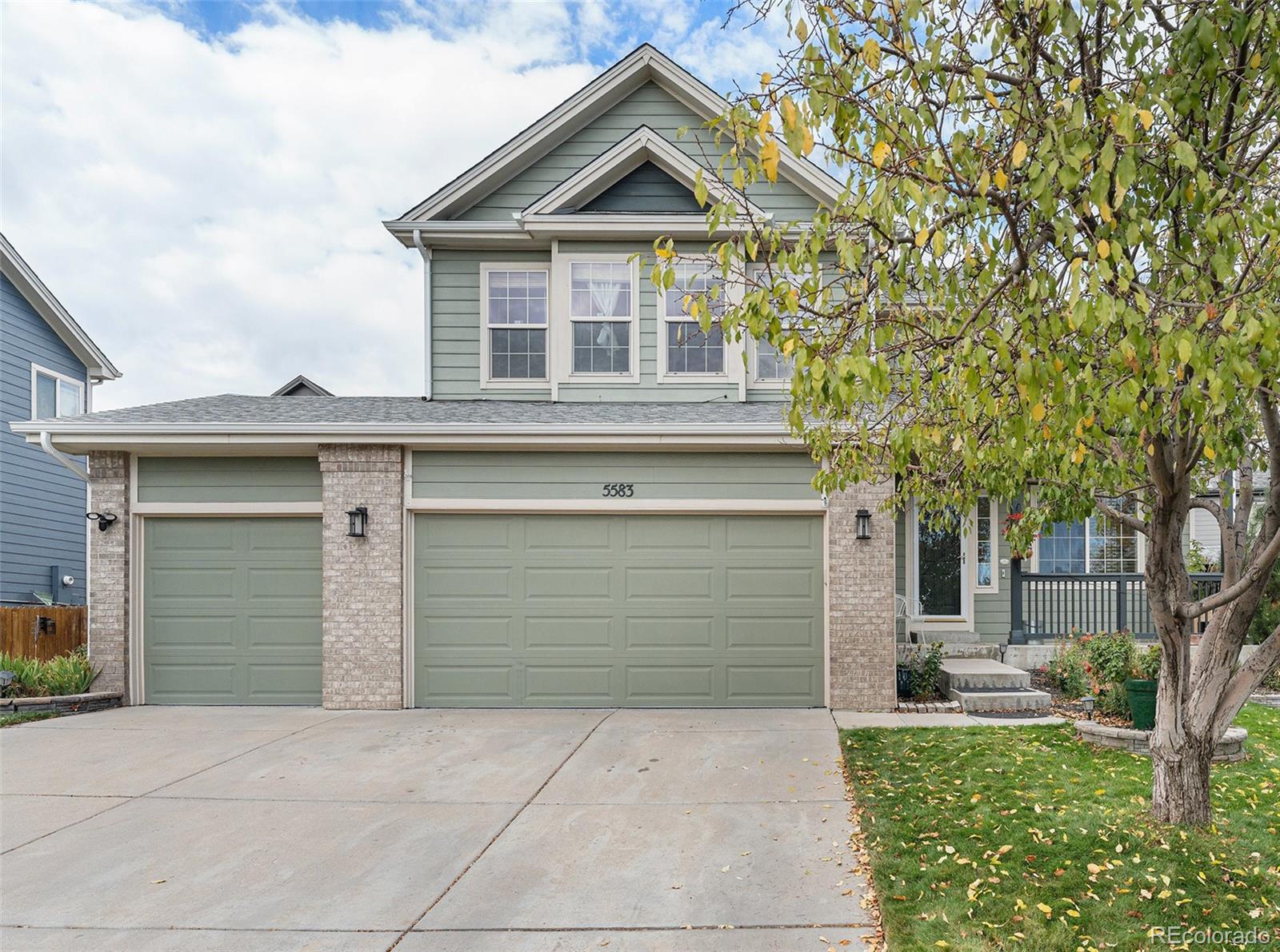 Photo of Listing #9300339