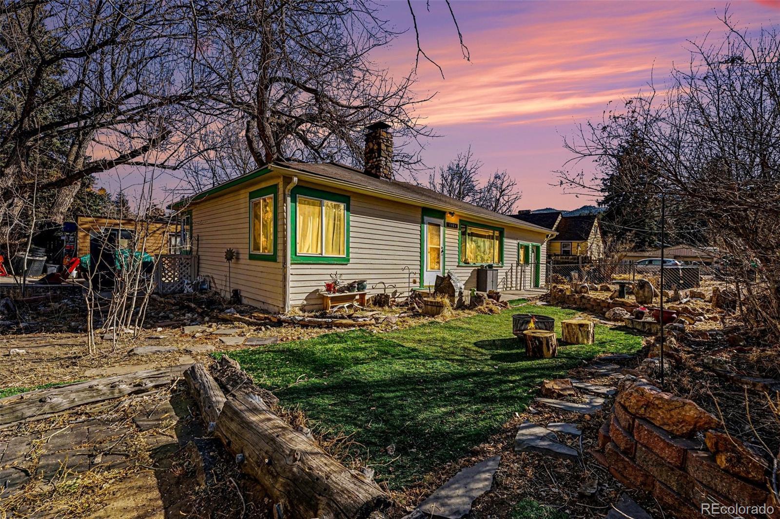 Photo of Listing #9300557