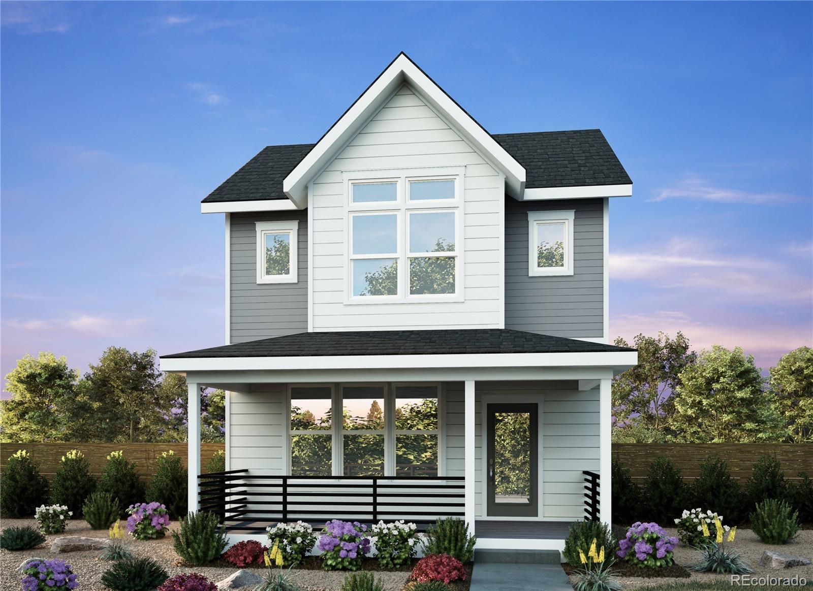 Photo of Listing #9301052