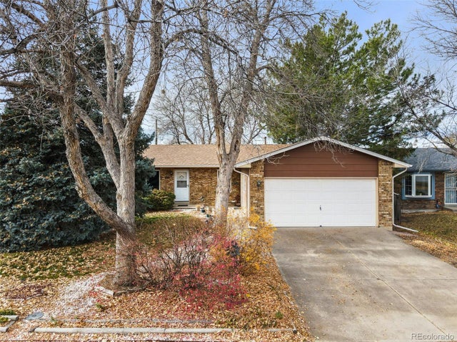 1125 Memphis Street, Aurora