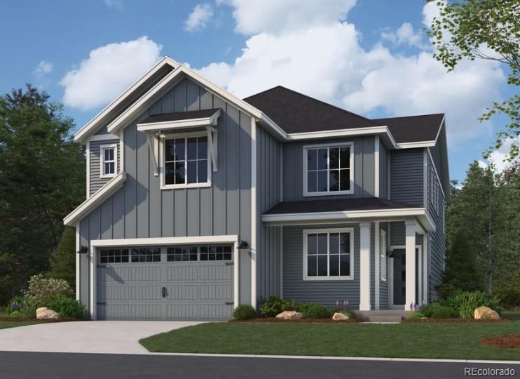 Photo of Listing #9301318