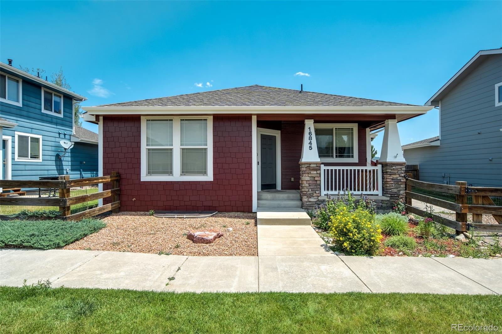 Photo of Listing #9302389