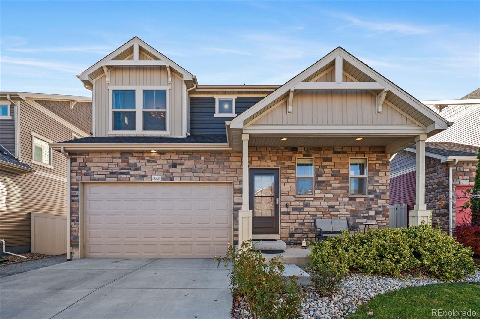 Photo of Listing #9303005