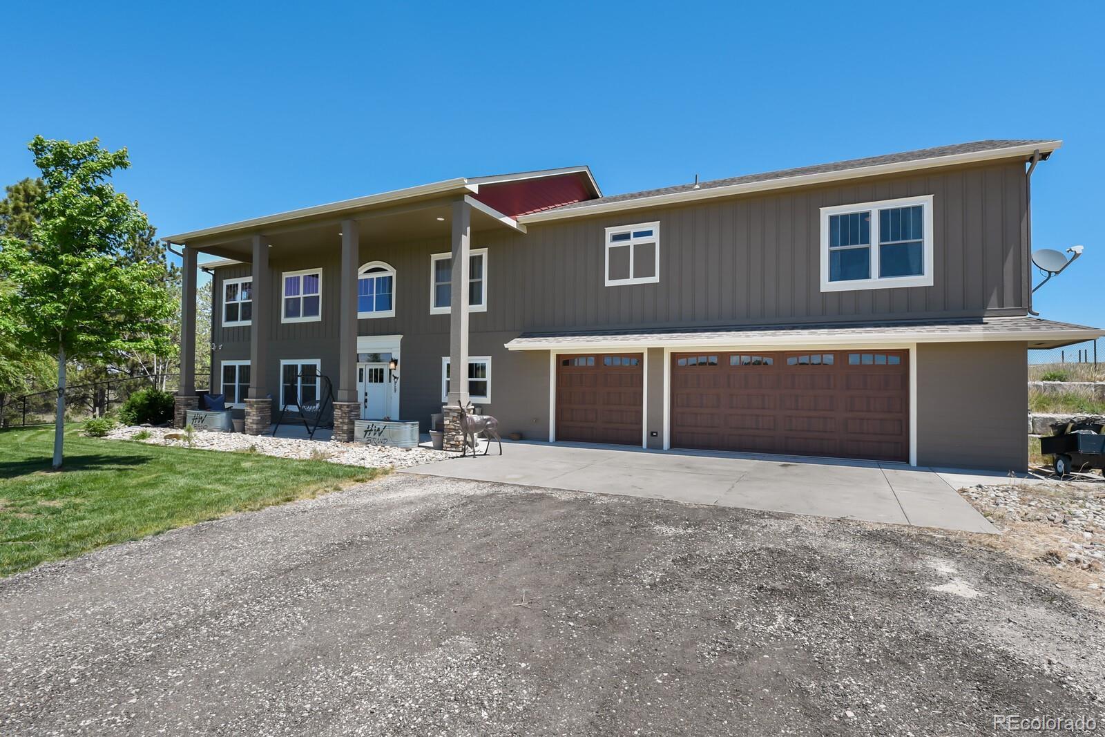 Photo of Listing #9303409