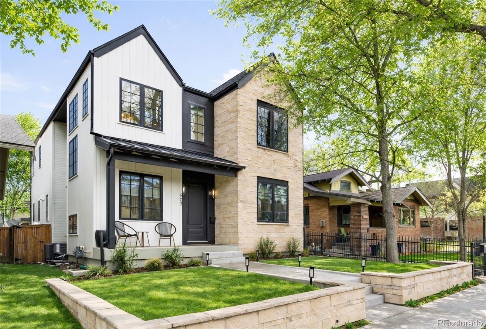 Photo of Listing #9305287