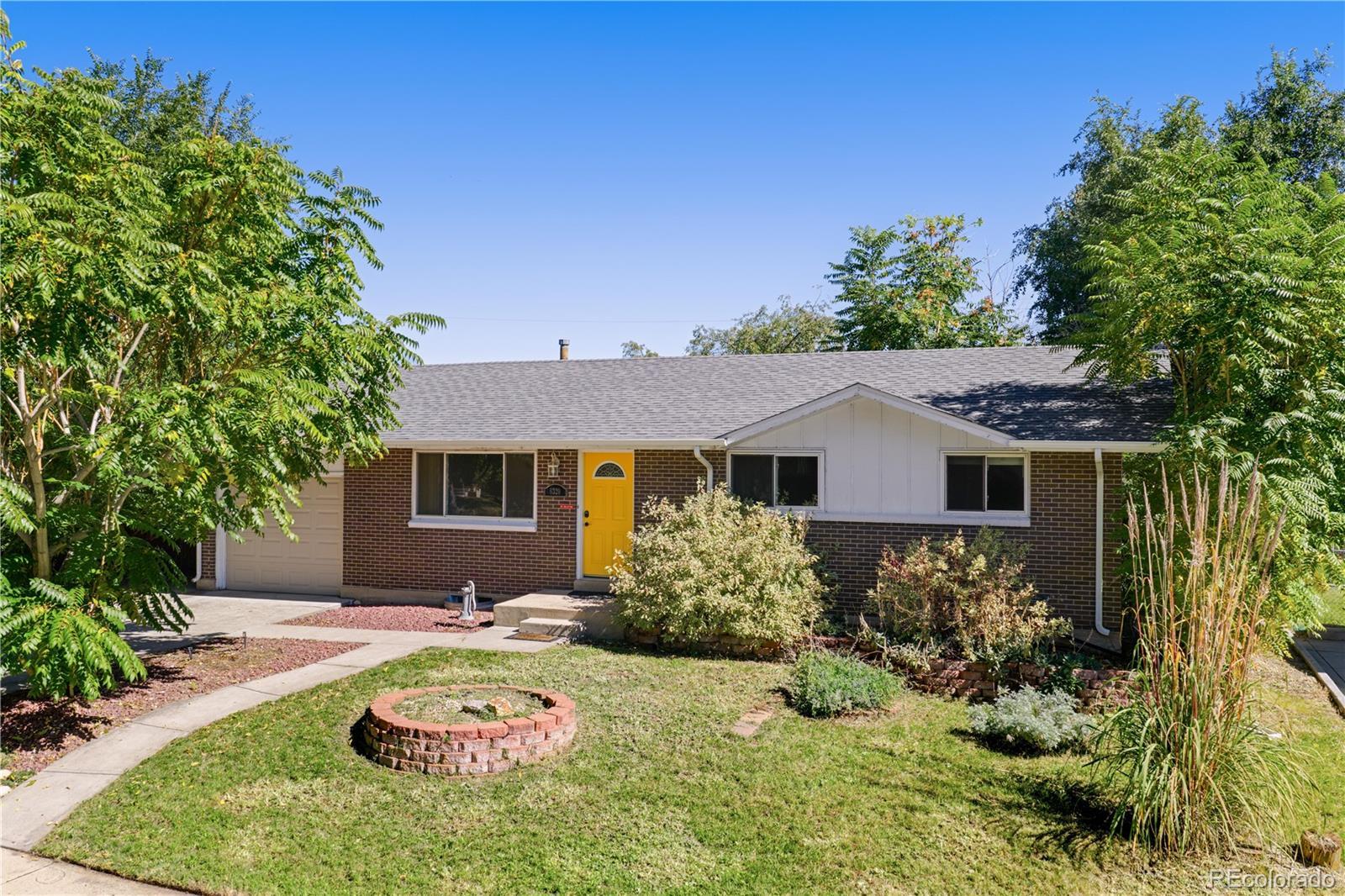 Photo of Listing #9308371