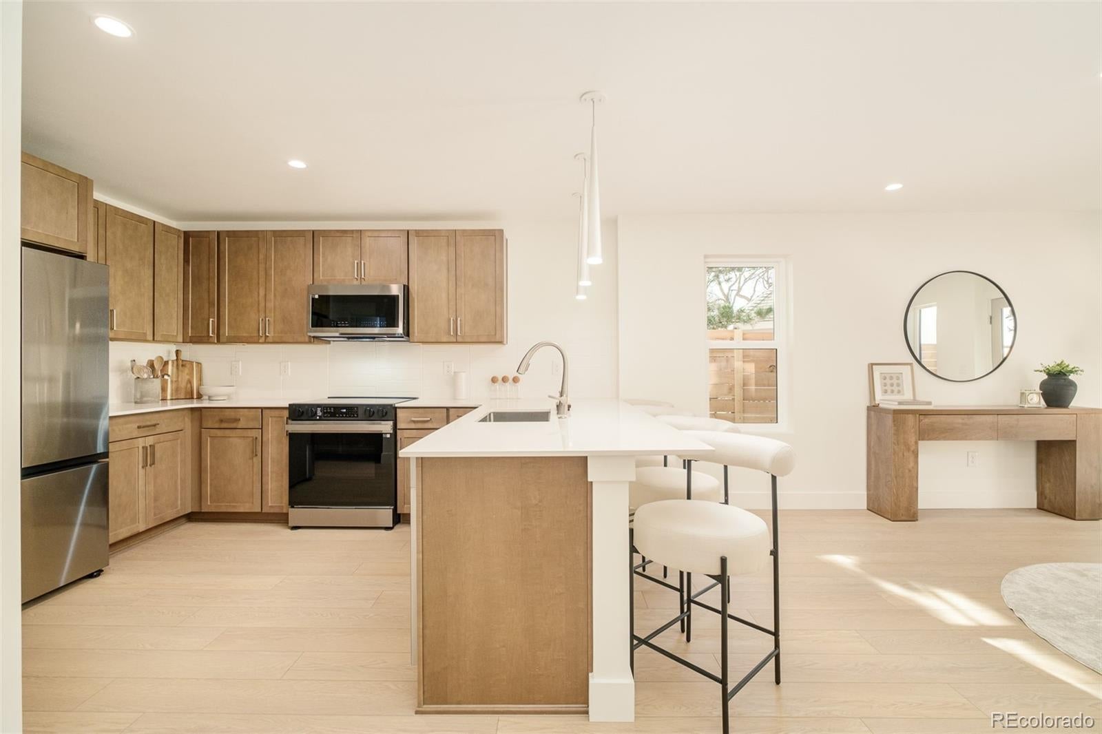 Photo of Listing #9308592