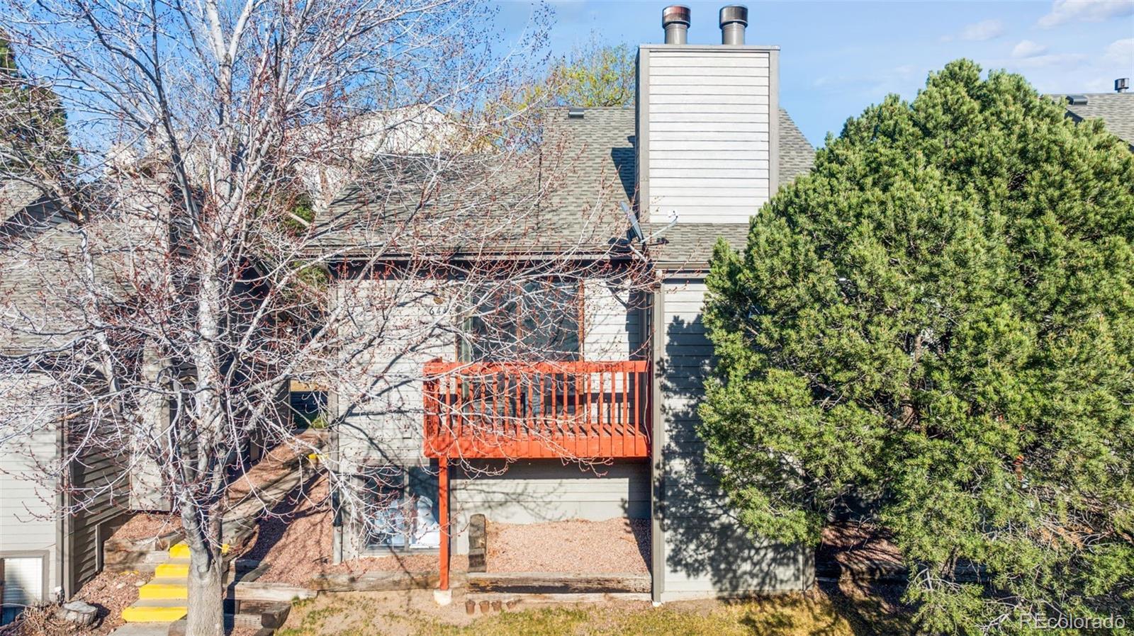 Photo of Listing #9308906
