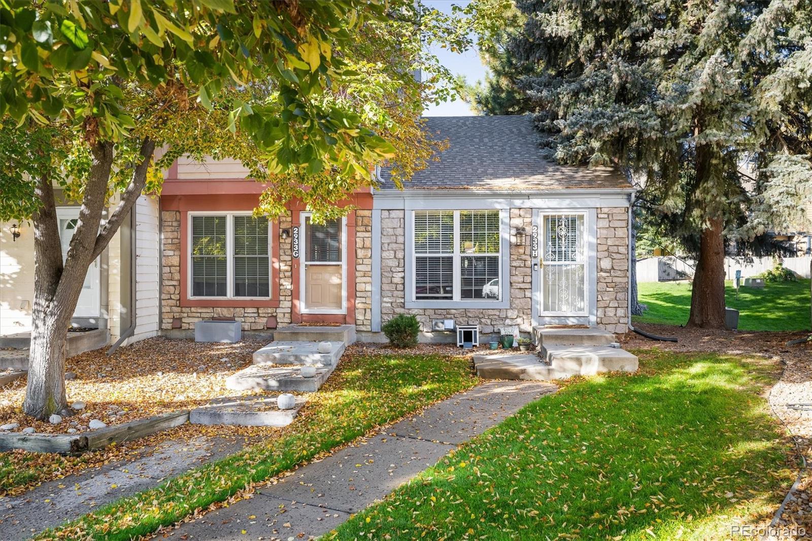 Photo of Listing #9309796