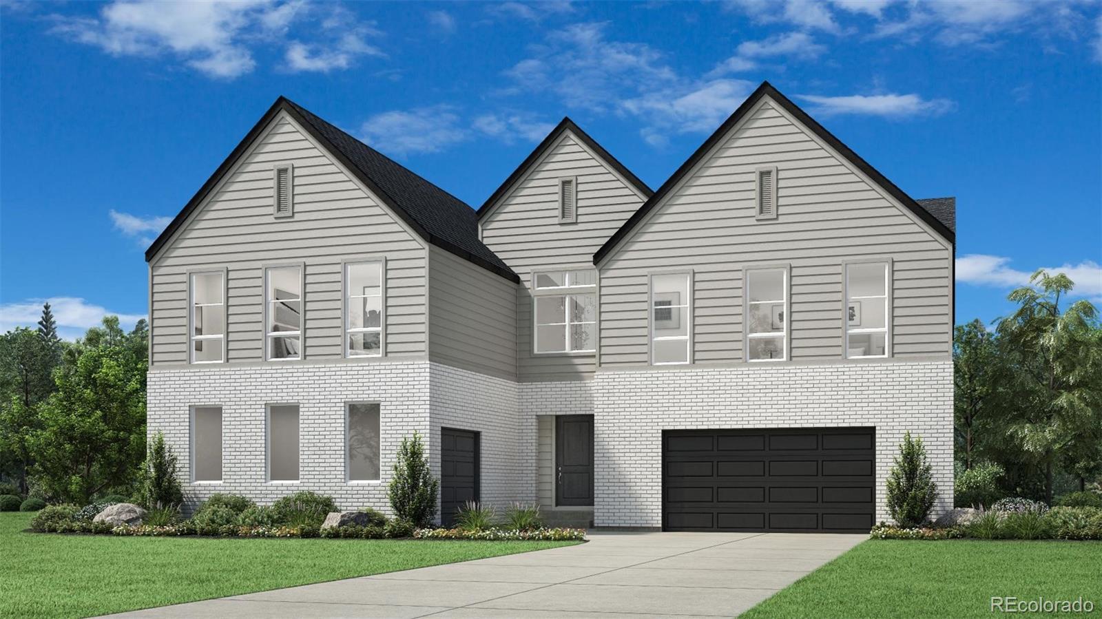 Photo of Listing #9311357