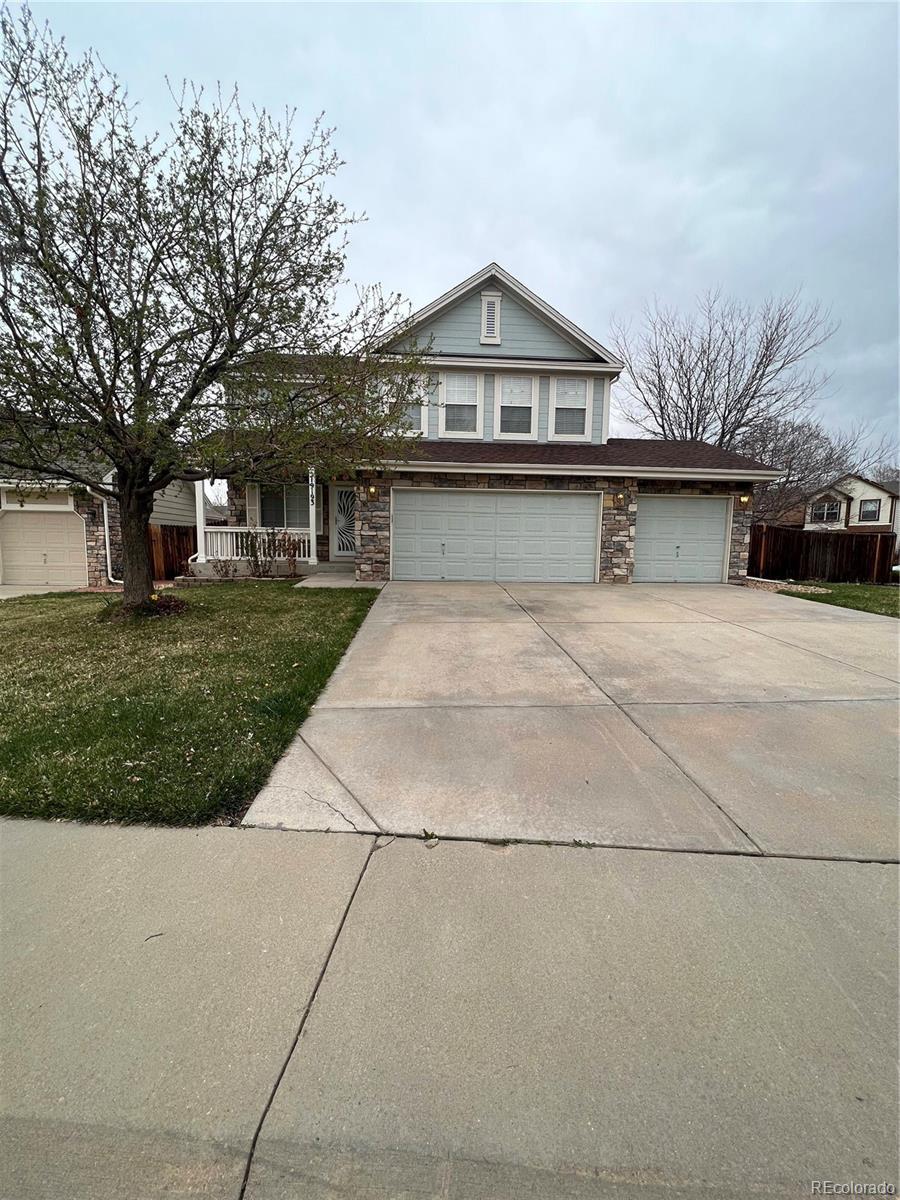 Photo of Listing #9312139