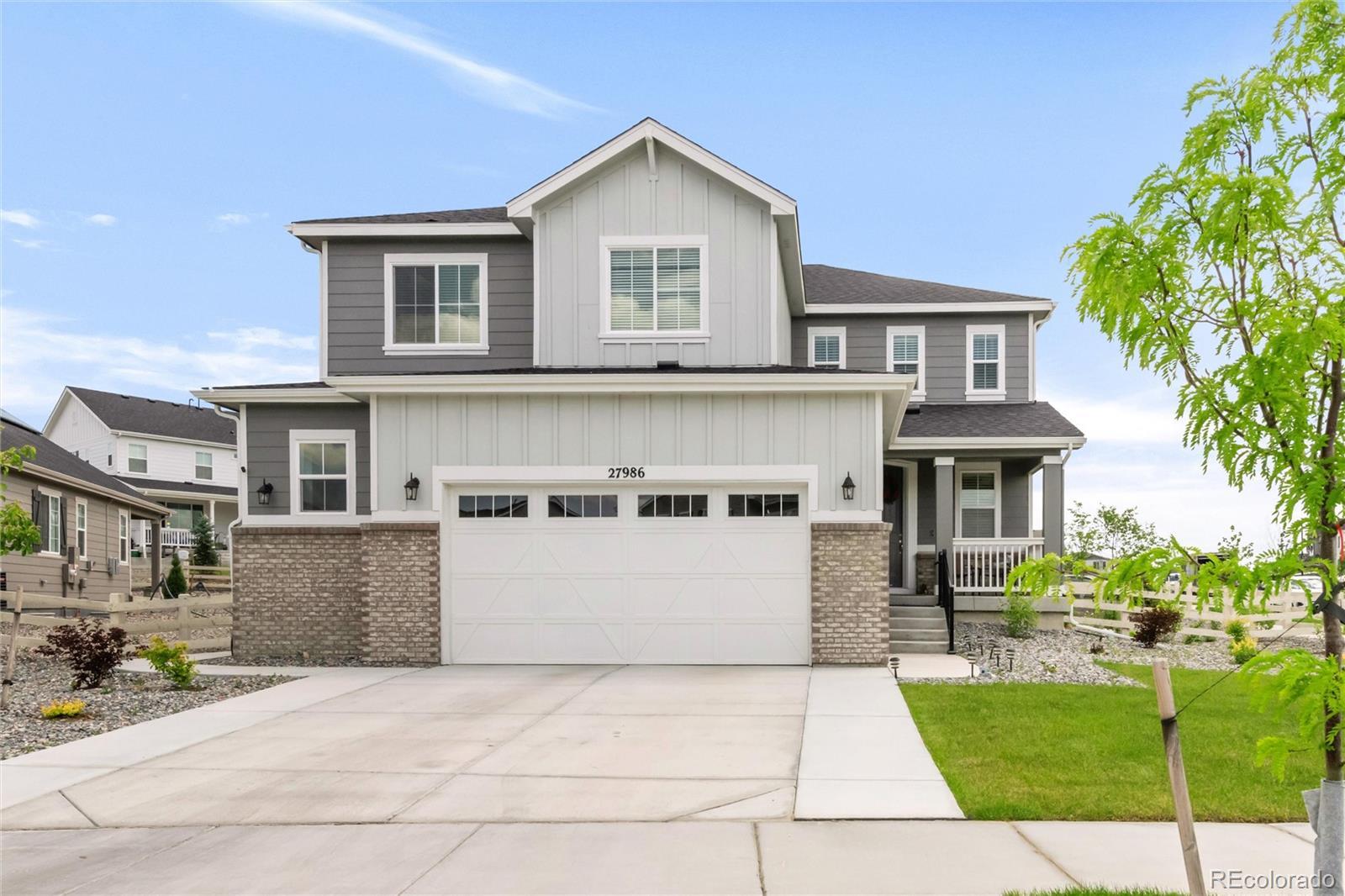 Photo of Listing #9312762