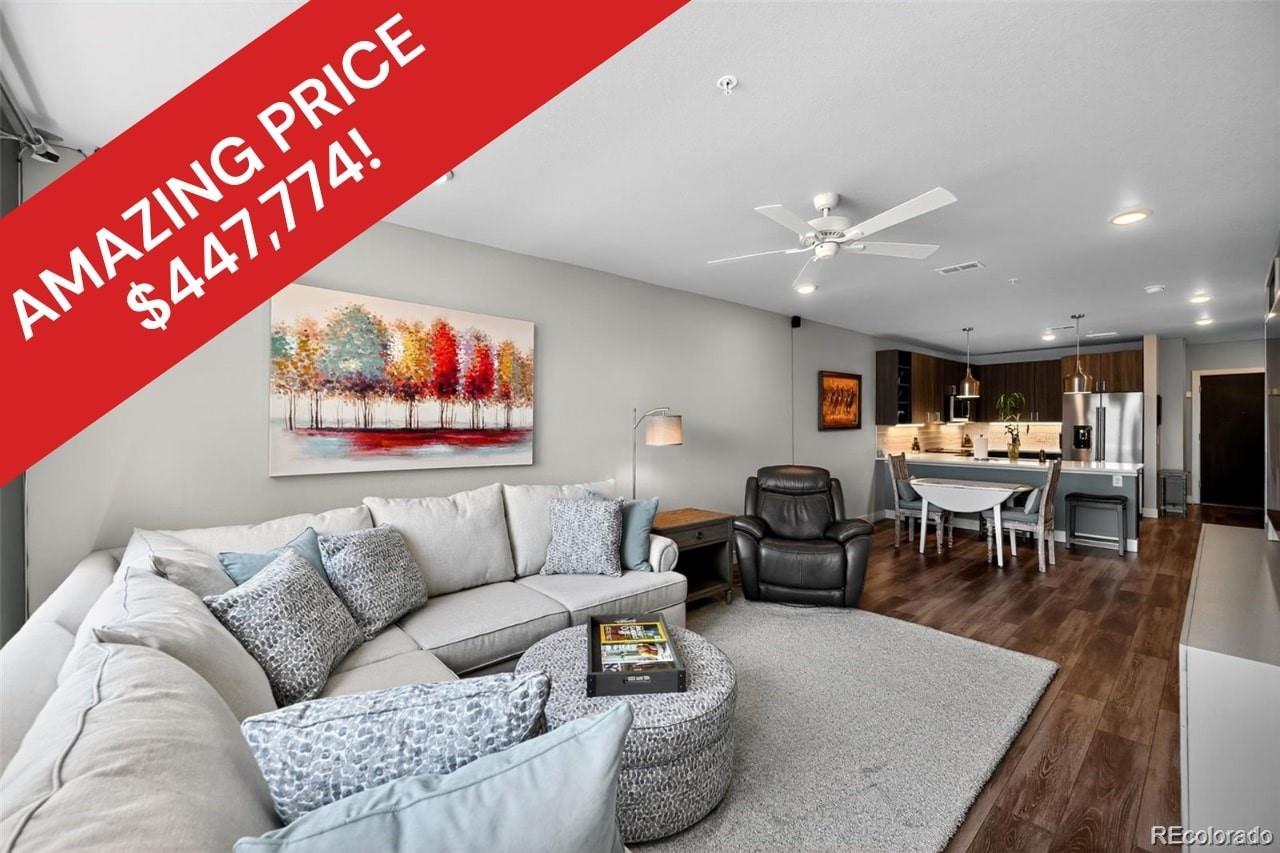 Photo of Listing #9313714