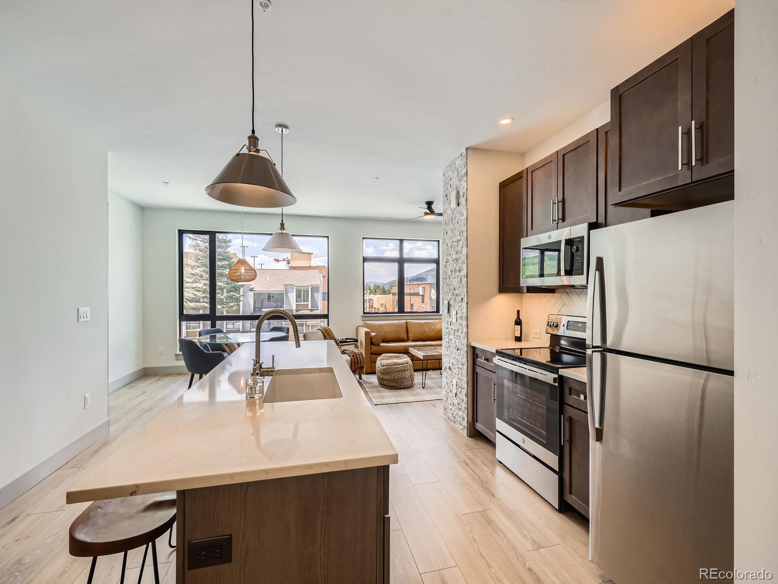 Photo of Listing #9314691