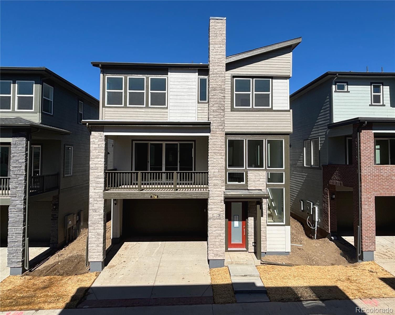 Photo of Listing #9314727