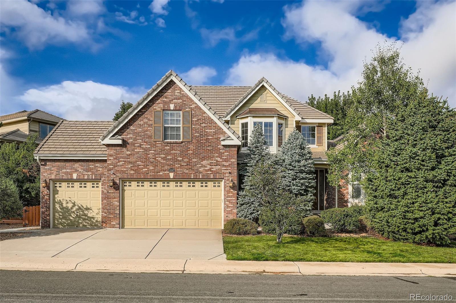 Photo of Listing #9315130