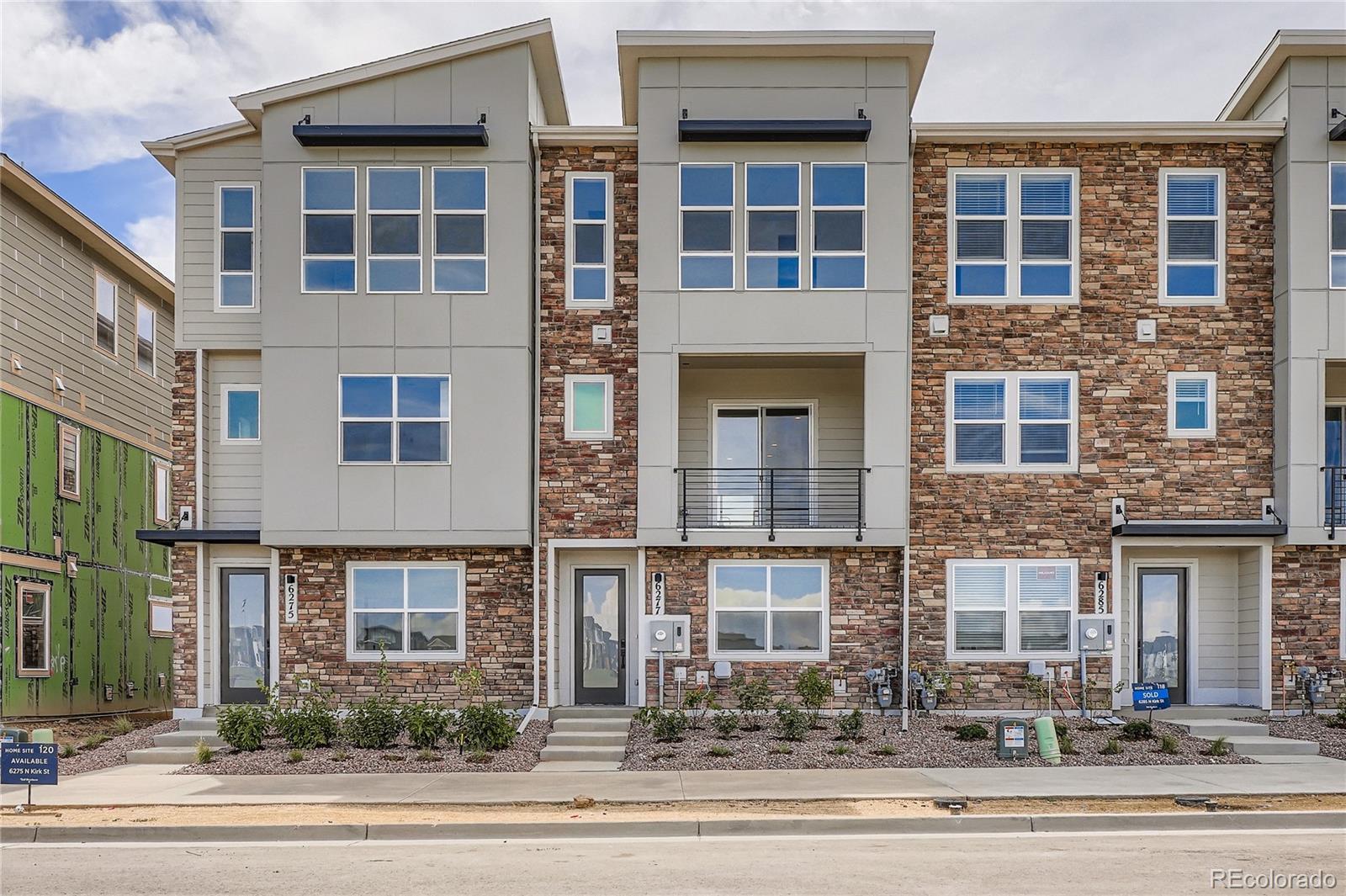 Photo of Listing #9316868