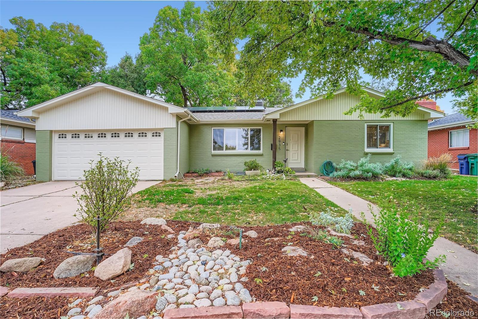 Photo of Listing #9317573