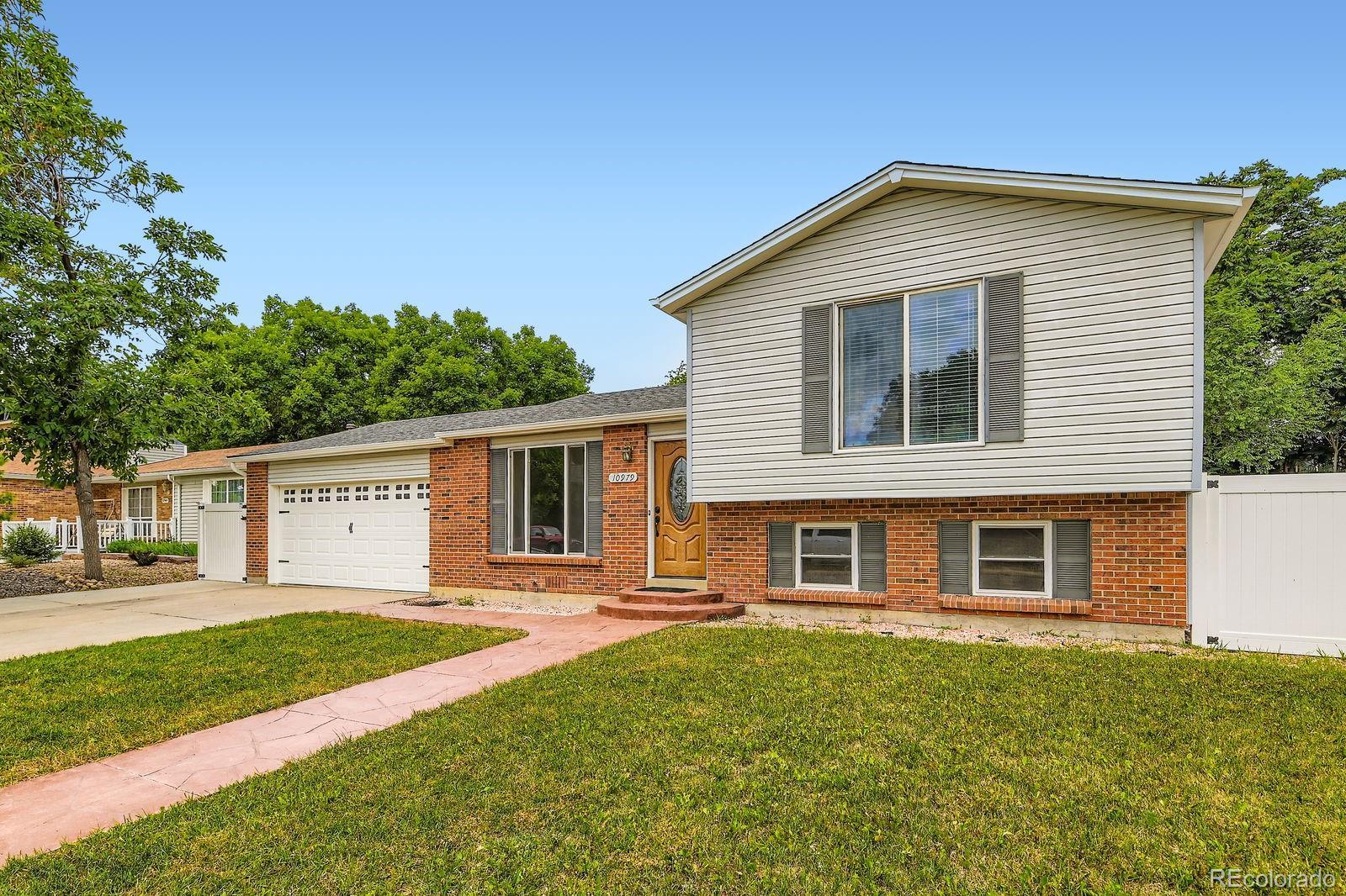 Photo of Listing #9317862