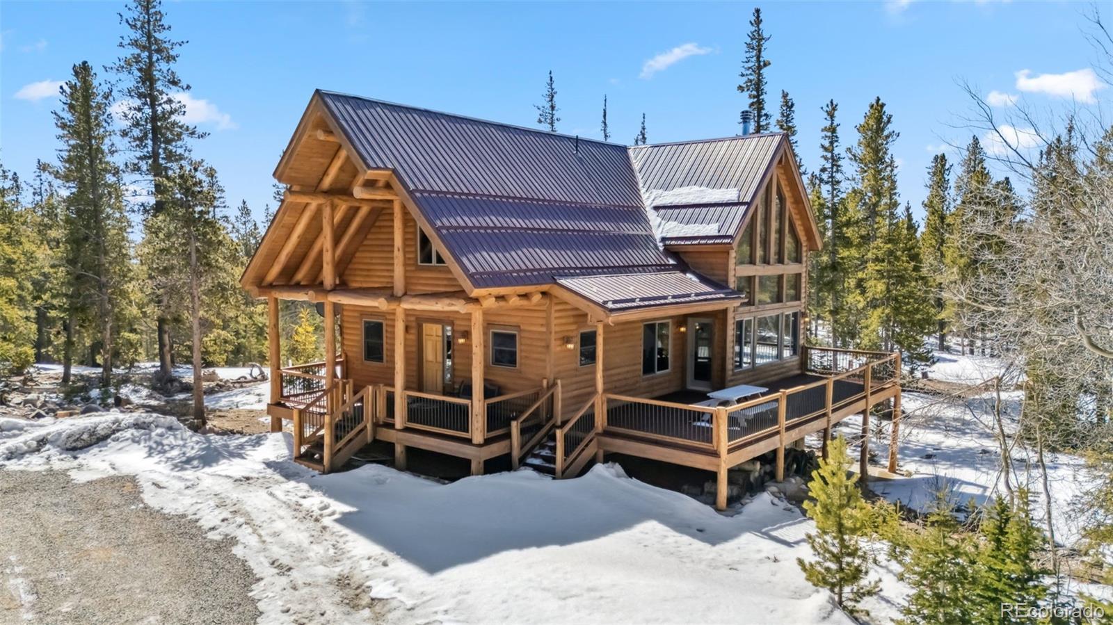 Photo of Listing #9317954