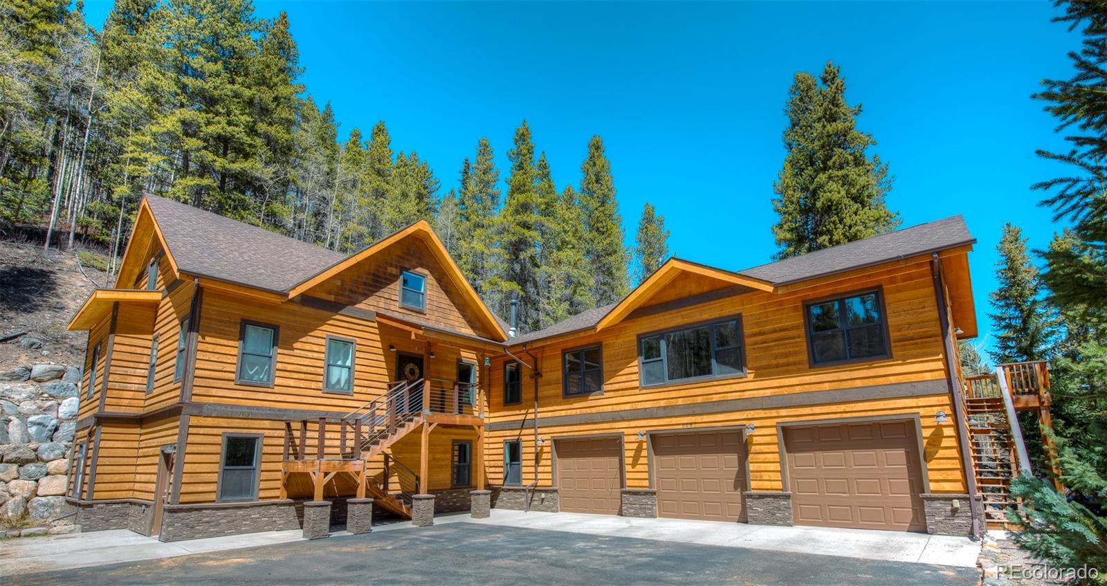 Photo of Listing #9318224