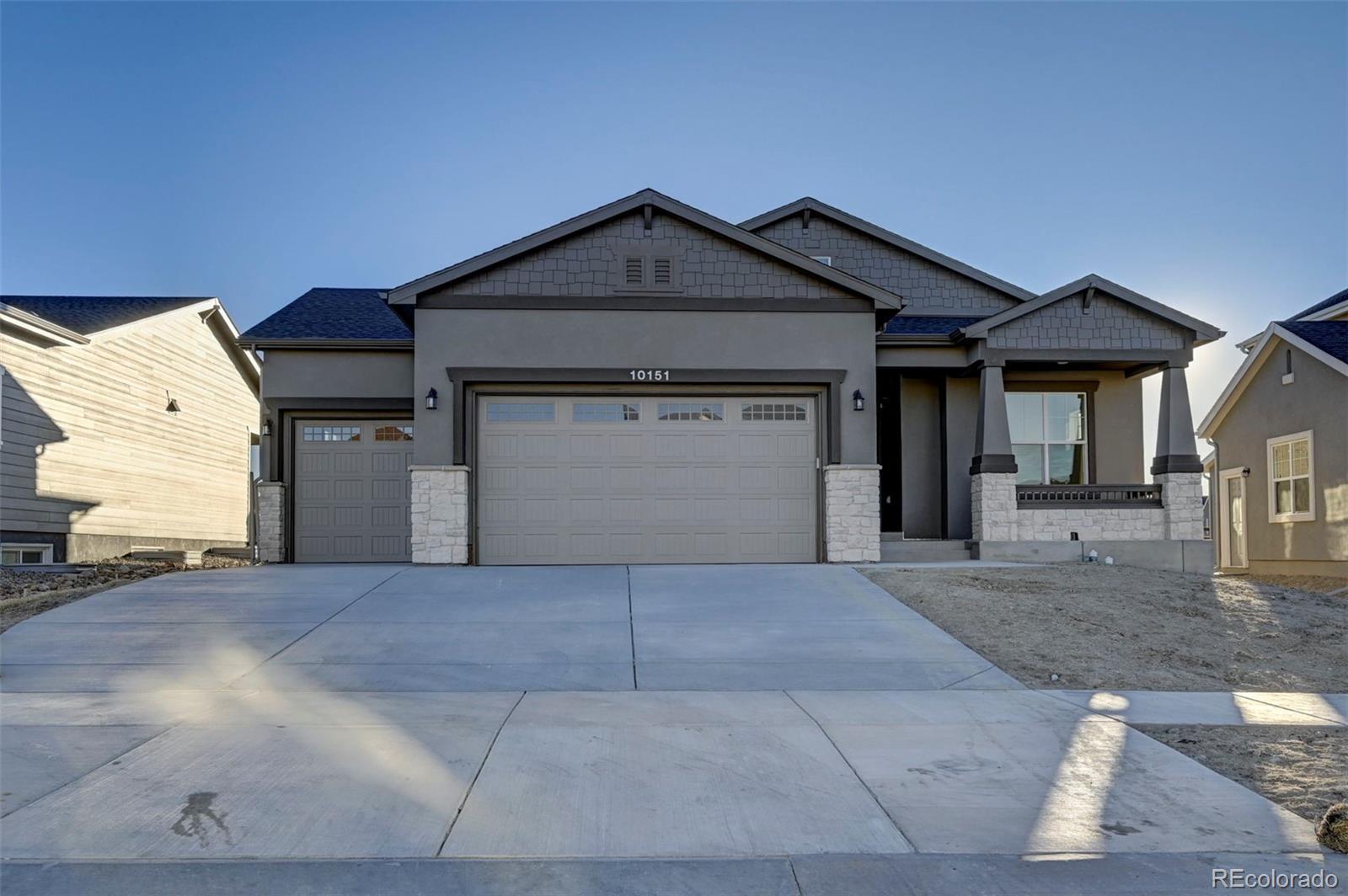 Photo of Listing #9318424