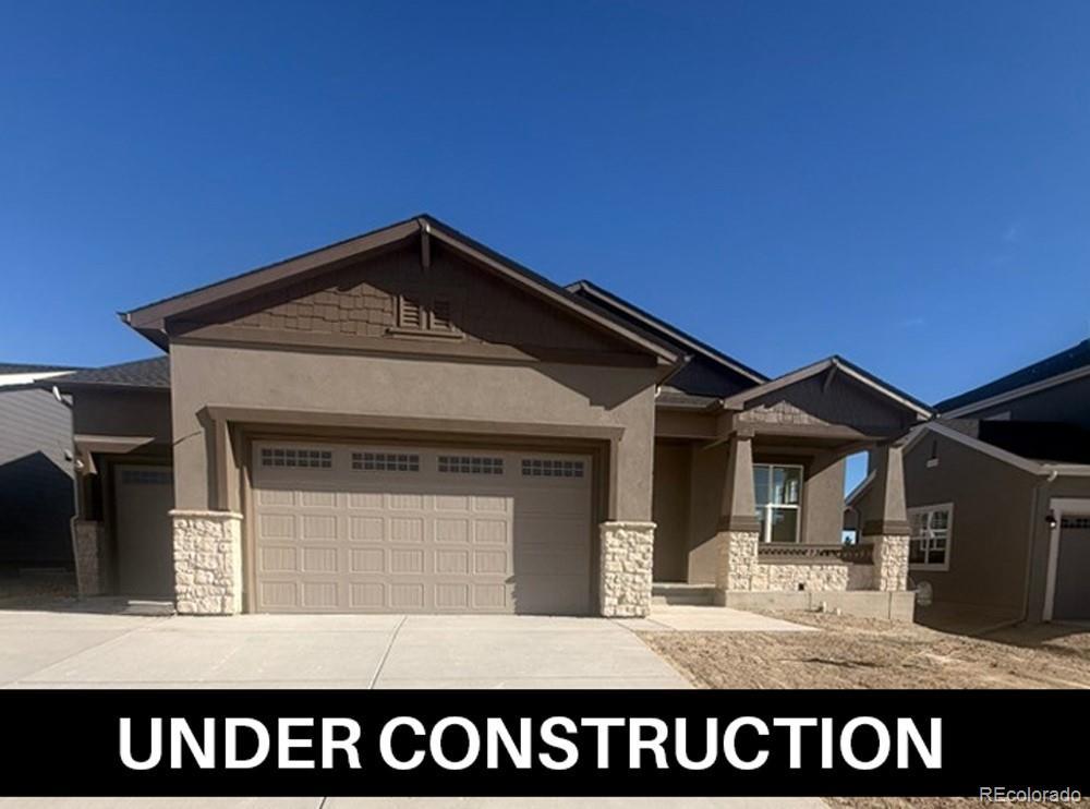 Photo of Listing #9318424