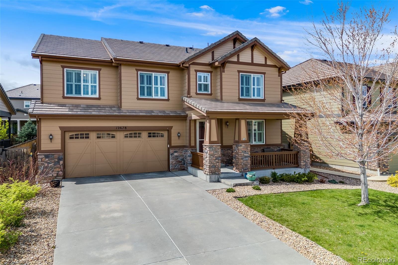 Photo of Listing #9318565
