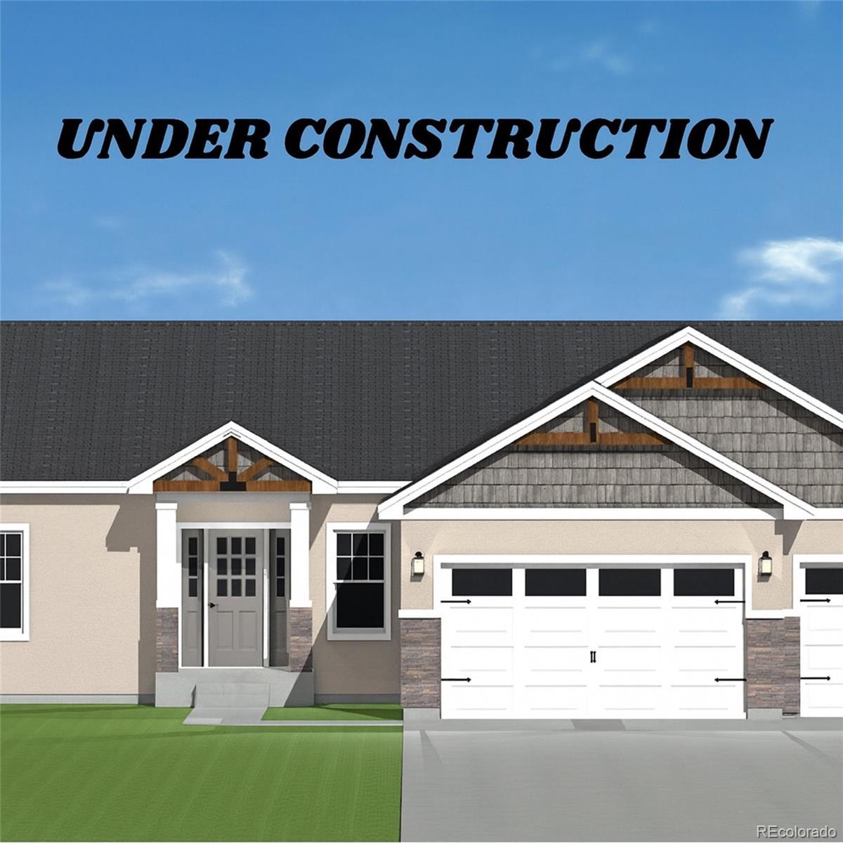 Photo of Listing #9319335