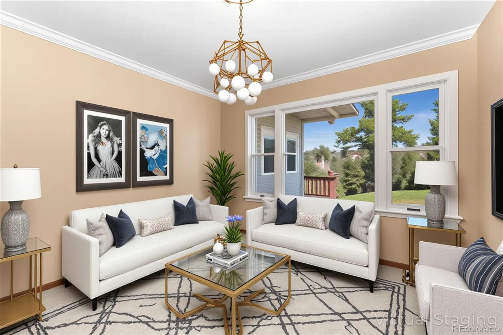 Photo of Listing #9319396