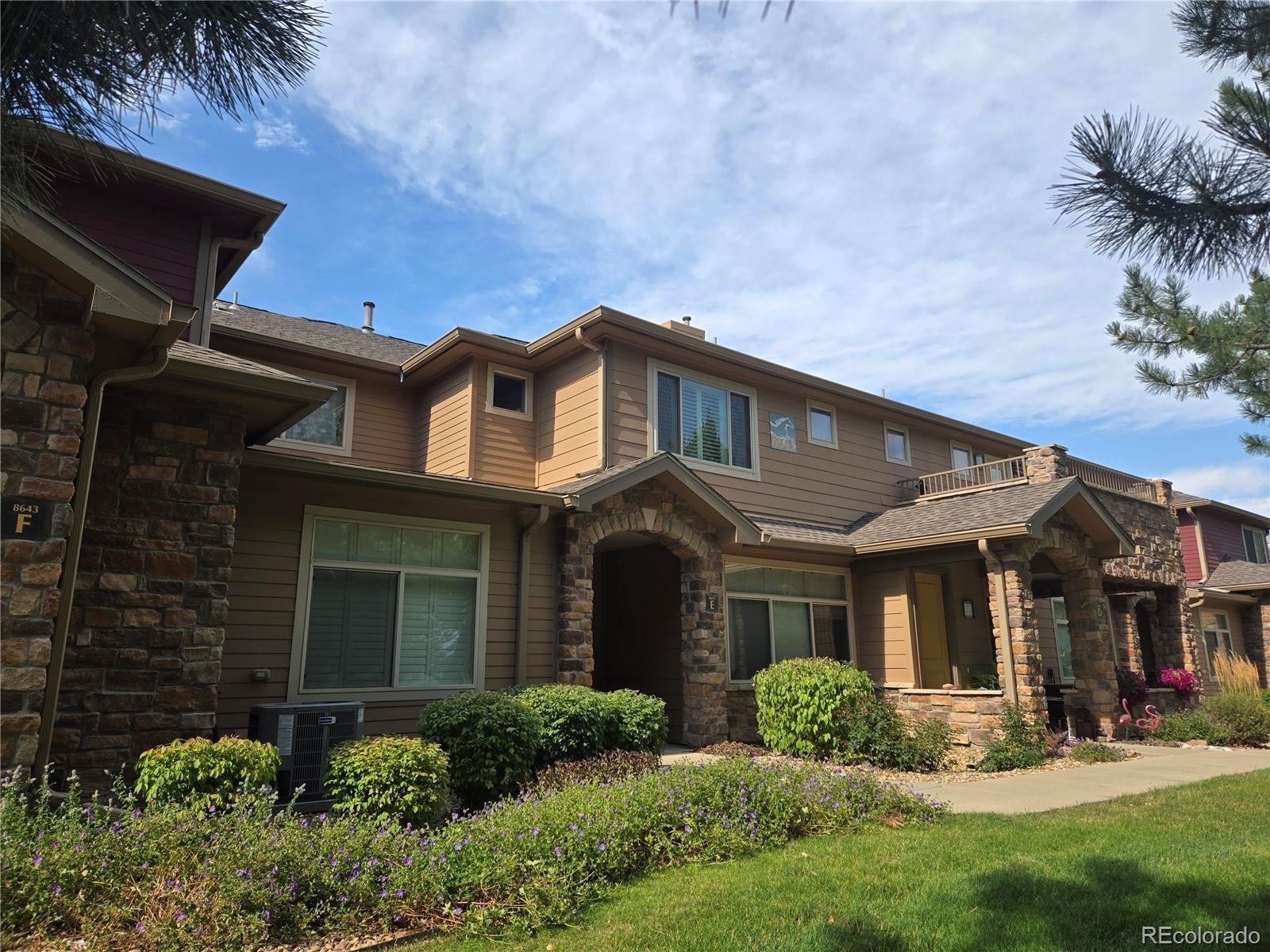 Photo of Listing #9319547