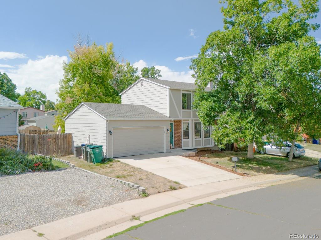 Photo of Listing #9319879