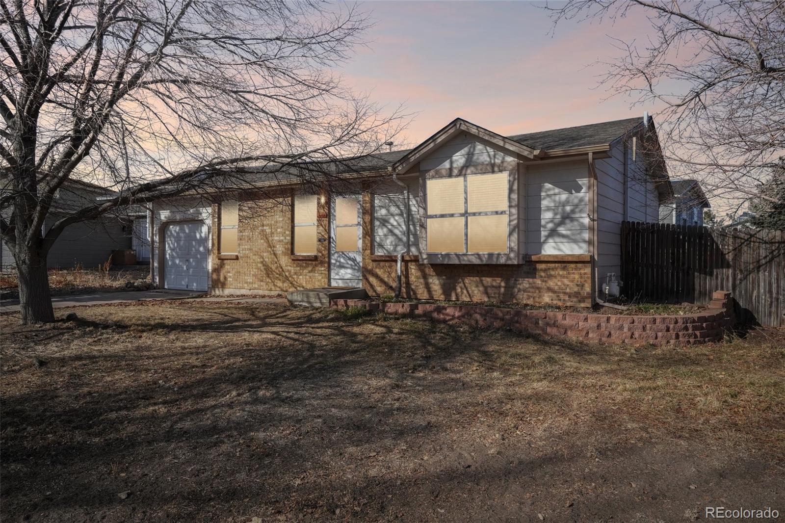 Photo of Listing #9320204