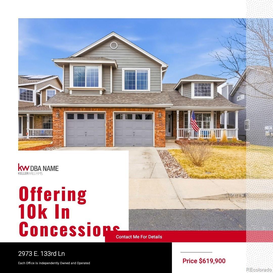 Photo of Listing #9321752