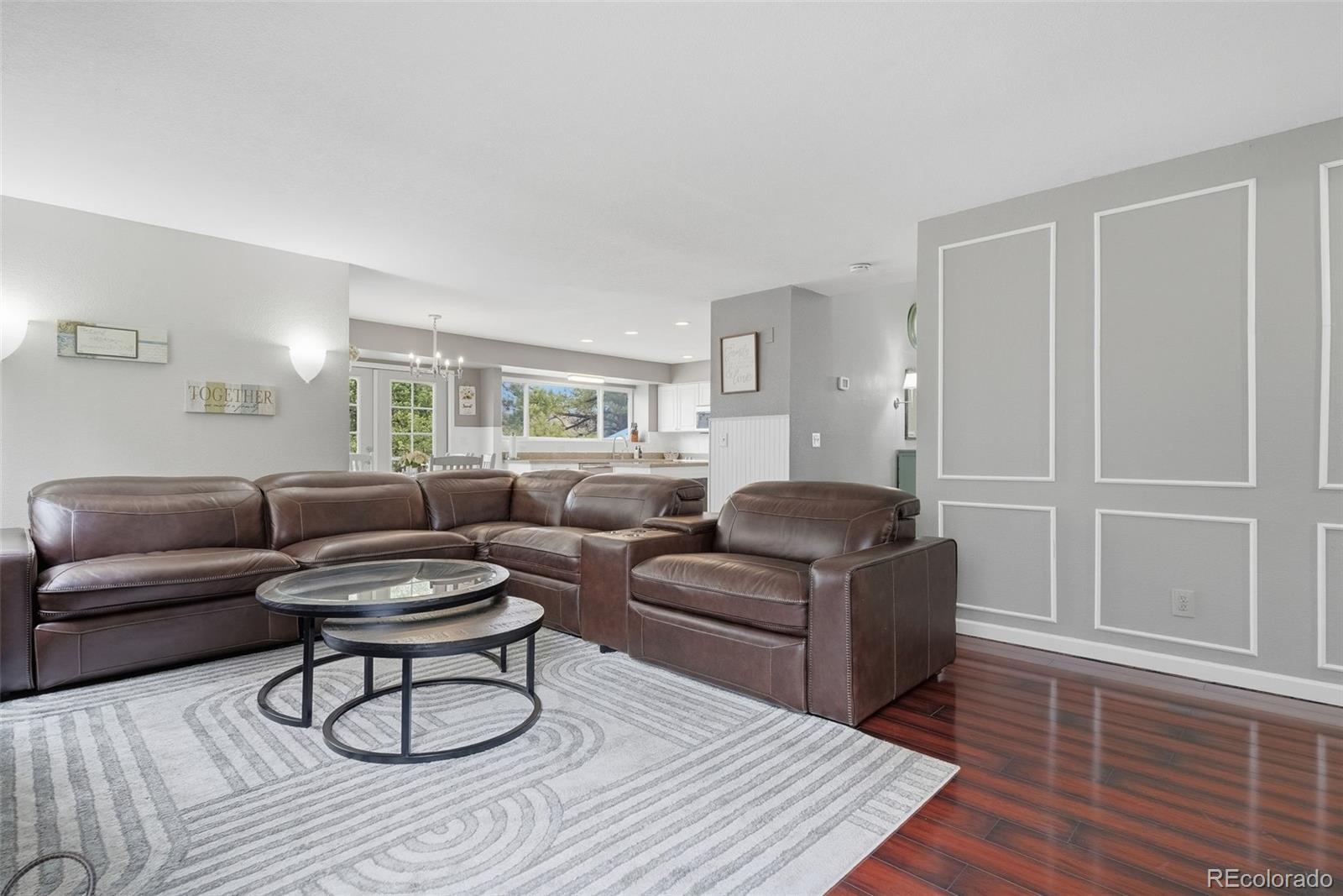 Photo of Listing #9321752