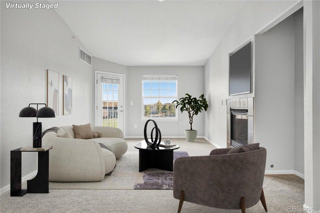 2985 Blue Sky Circle 7-304, Erie