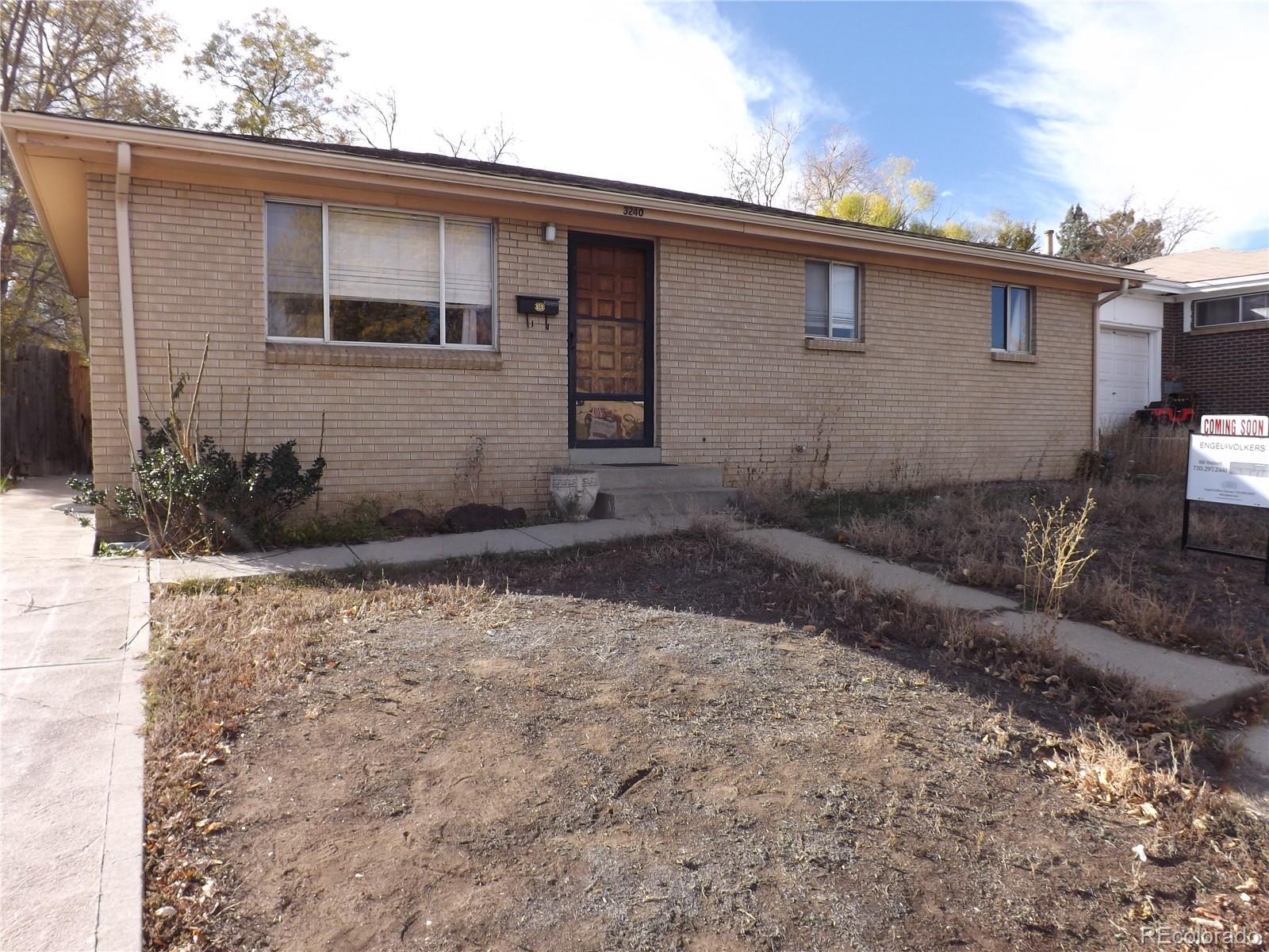 Photo of Listing #9322704