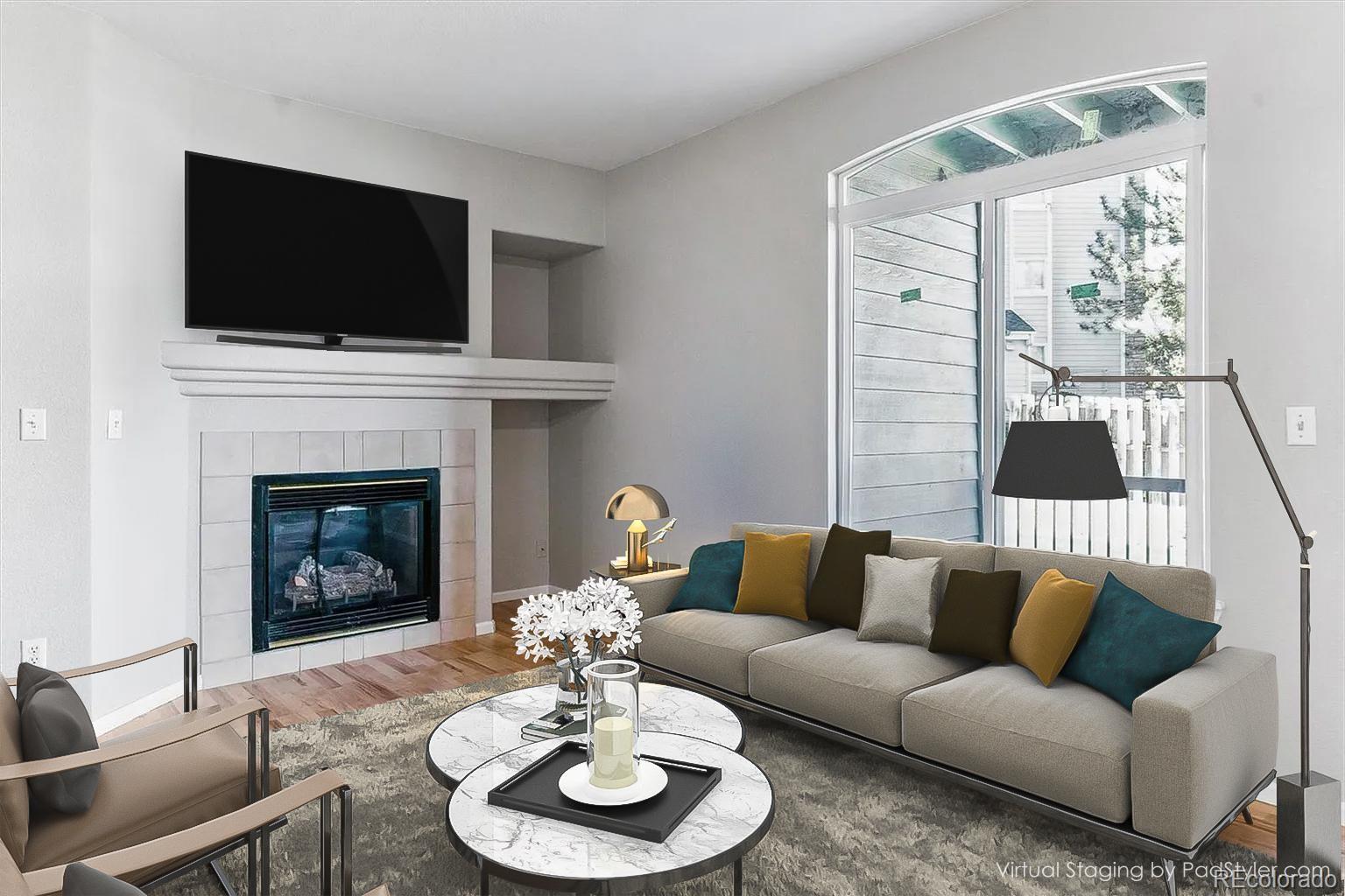 Photo of Listing #9324137