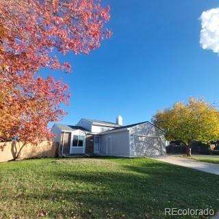 Photo of Listing #9324434